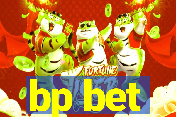 bp bet