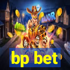 bp bet