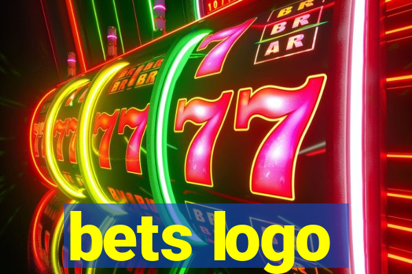 bets logo