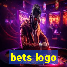 bets logo