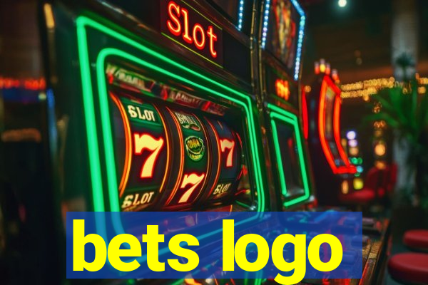 bets logo