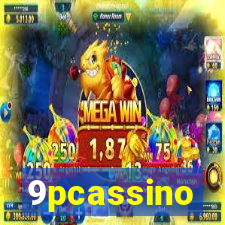 9pcassino