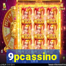 9pcassino