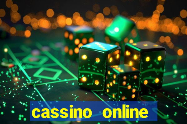 cassino online dinheiro real brasileiro