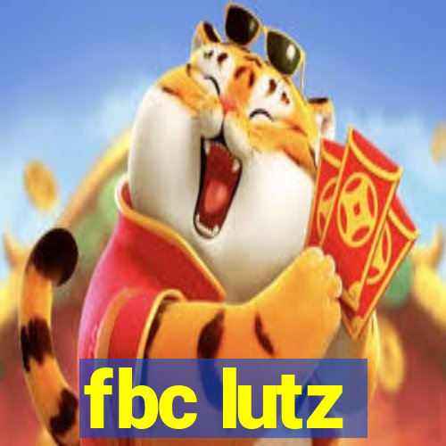 fbc lutz