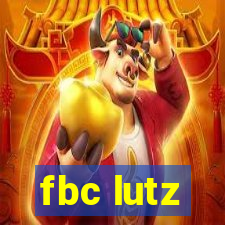 fbc lutz