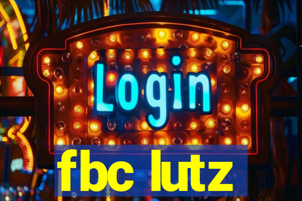 fbc lutz