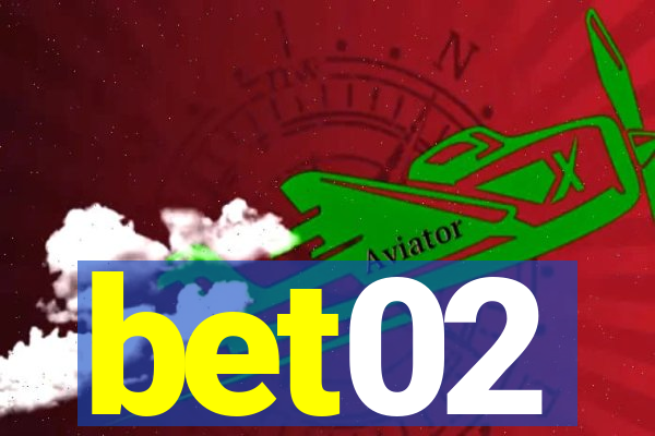 bet02