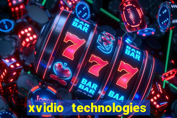 xvidio technologies startup brasil 2023 download apk android download