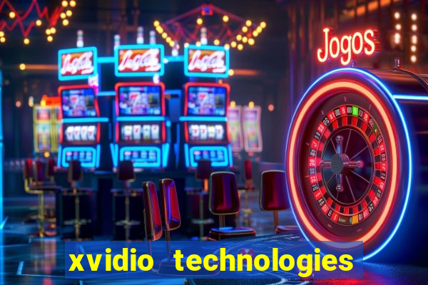 xvidio technologies startup brasil 2023 download apk android download