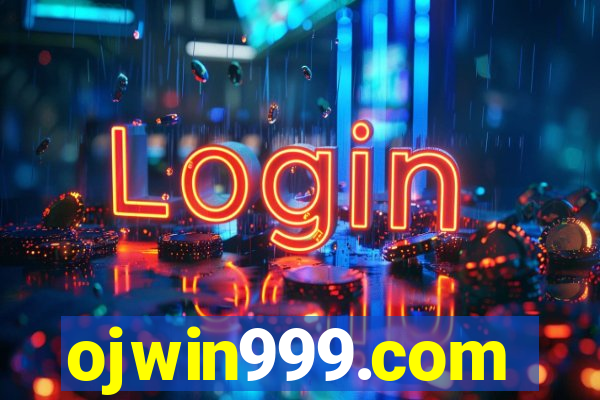 ojwin999.com