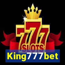 King777bet