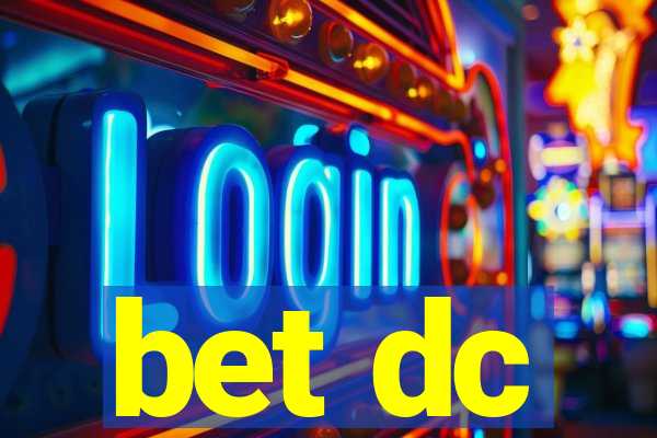 bet dc