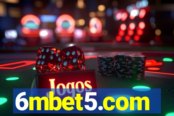 6mbet5.com