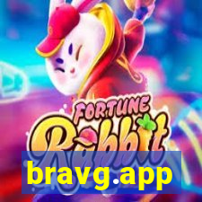 bravg.app