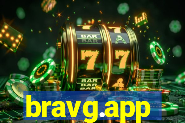 bravg.app