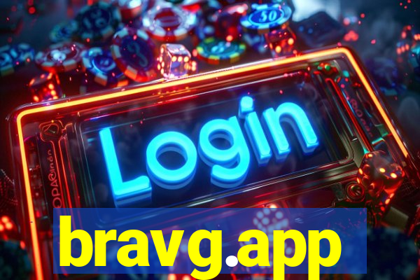 bravg.app