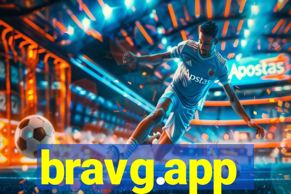 bravg.app