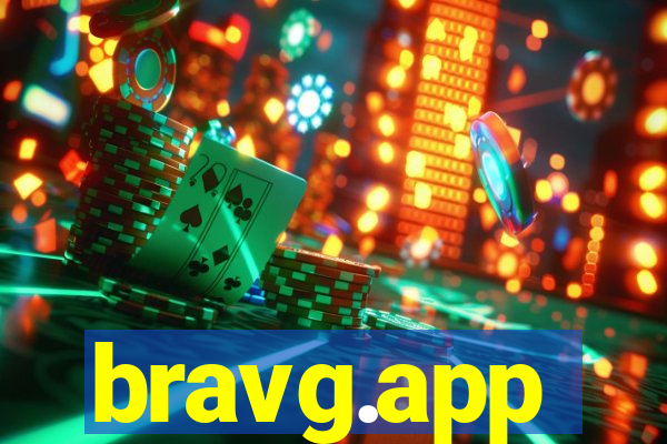 bravg.app