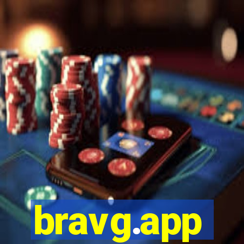 bravg.app