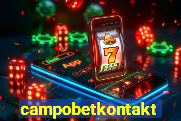 campobetkontakt