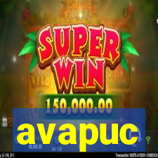 avapuc