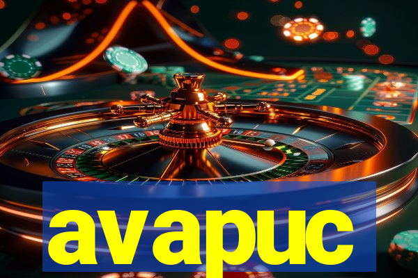 avapuc