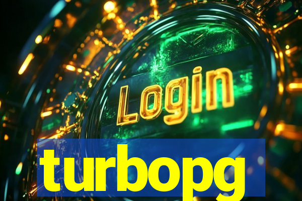 turbopg