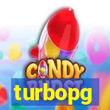 turbopg