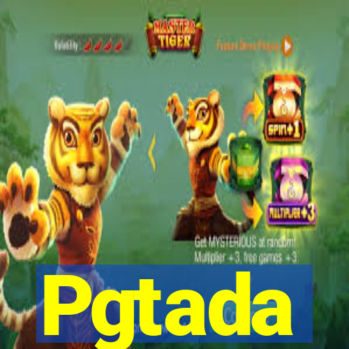 Pgtada