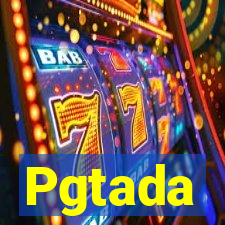 Pgtada