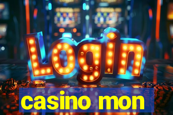 casino mon