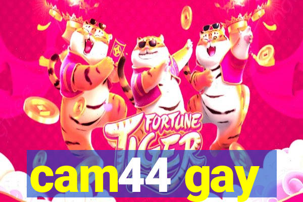 cam44 gay