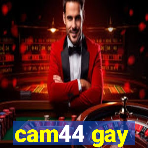 cam44 gay