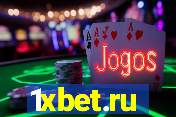 1xbet.ru