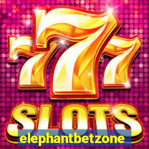 elephantbetzone.