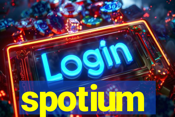 spotium