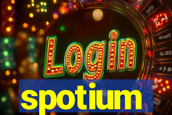 spotium