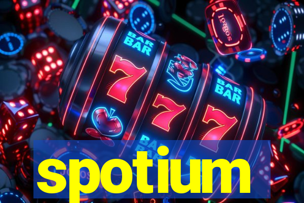 spotium