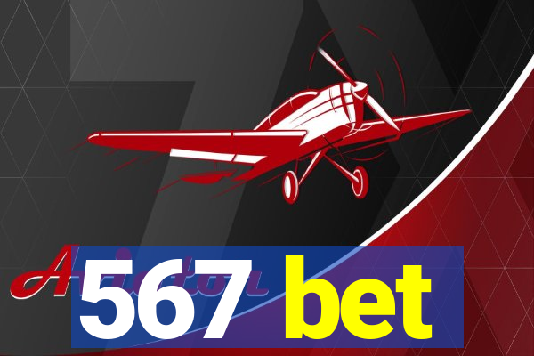 567 bet