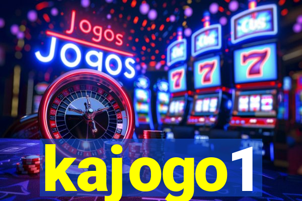 kajogo1