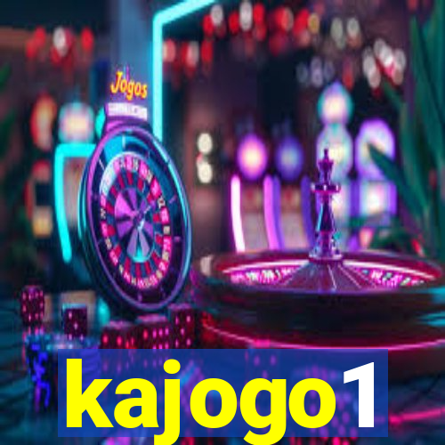 kajogo1