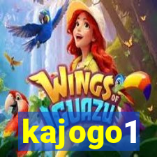 kajogo1