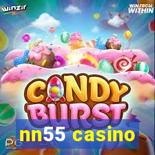 nn55 casino