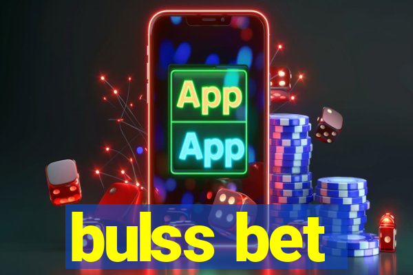 bulss bet