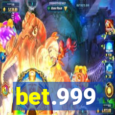 bet.999