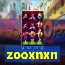 zooxnxn