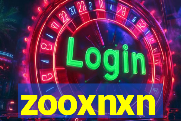 zooxnxn