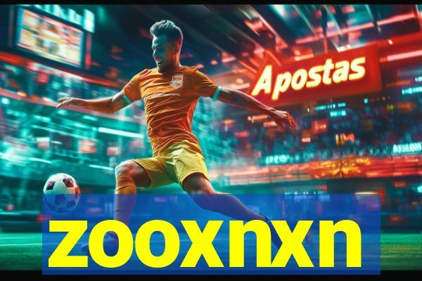 zooxnxn