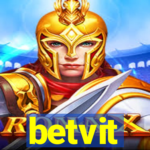 betvit